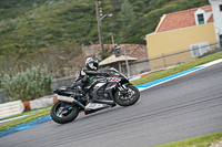 estoril;event-digital-images;motorbikes;no-limits;peter-wileman-photography;portugal;trackday;trackday-digital-images